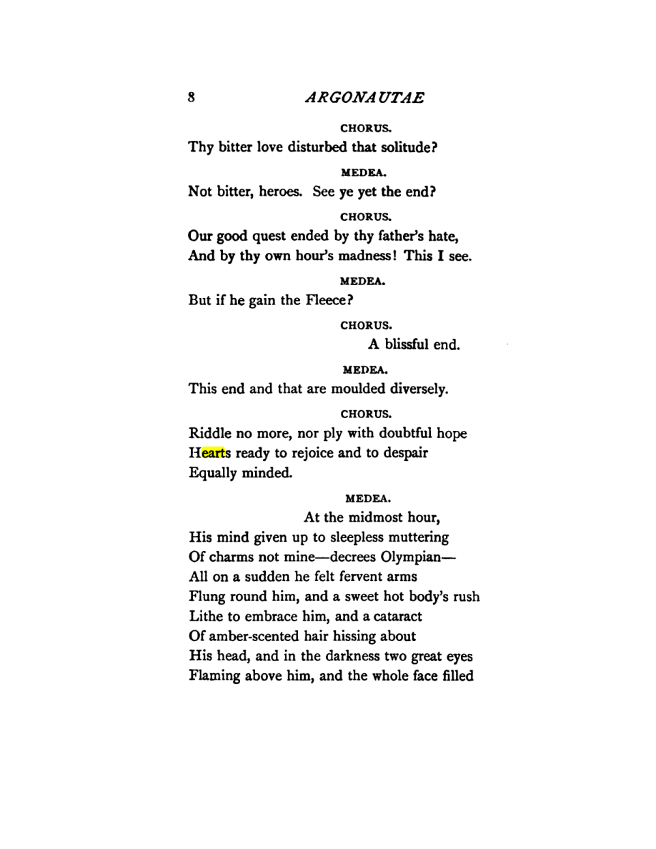 Original scan of The Argonauts, PDF page 58