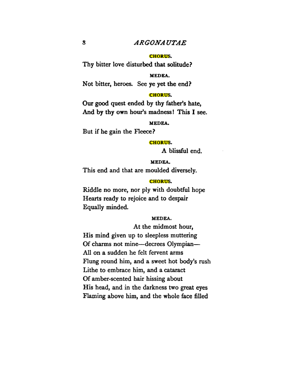 Original scan of The Argonauts, PDF page 58