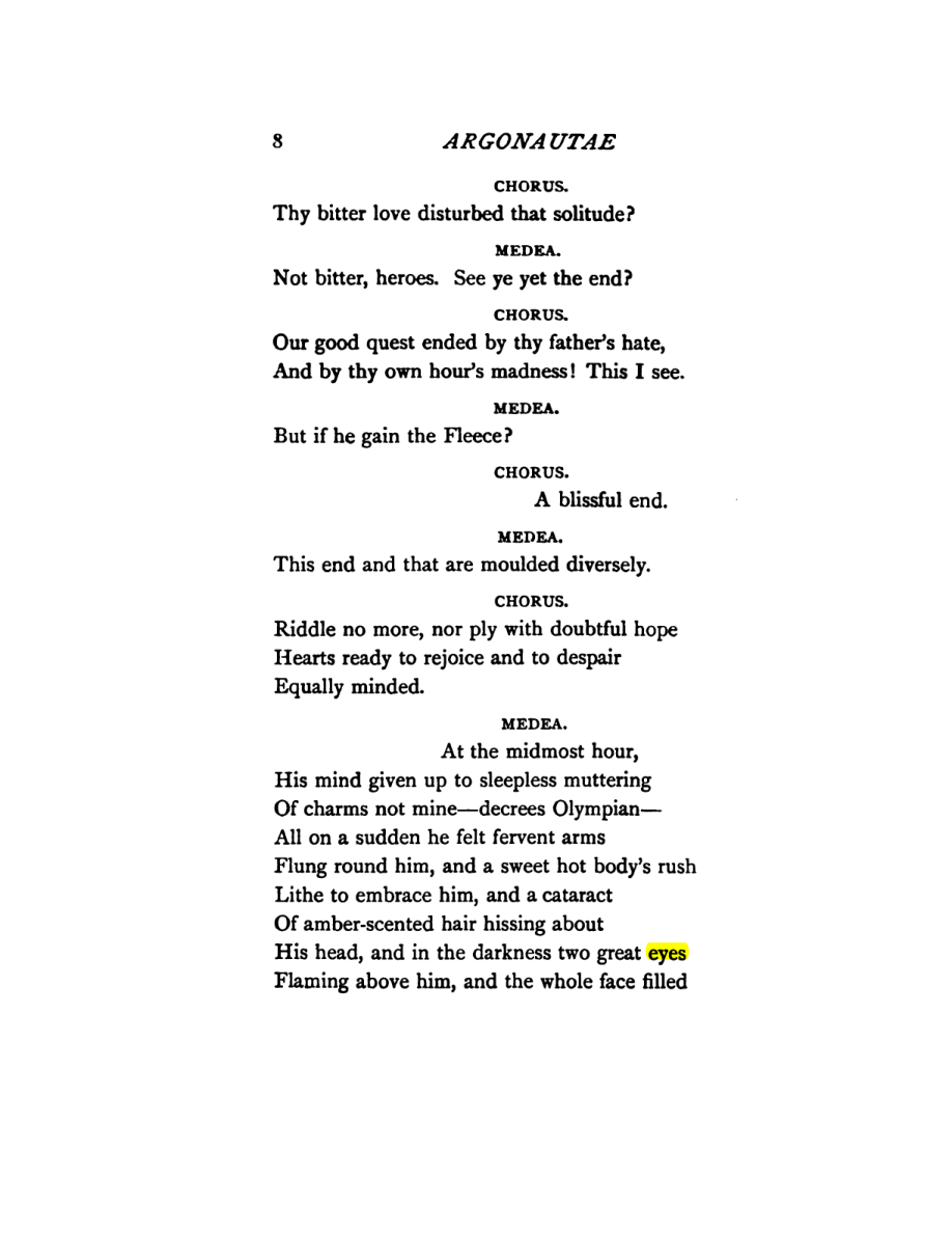 Original scan of The Argonauts, PDF page 58