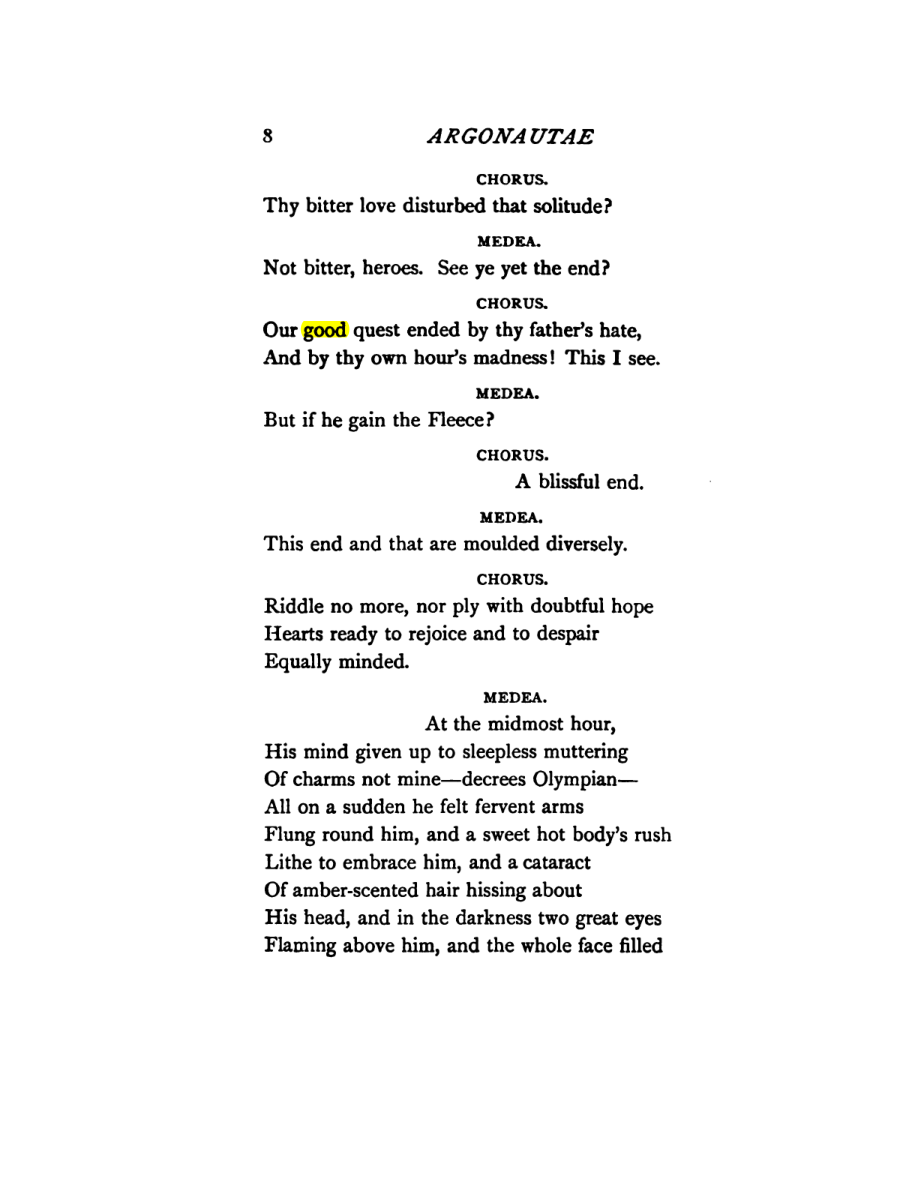 Original scan of The Argonauts, PDF page 58