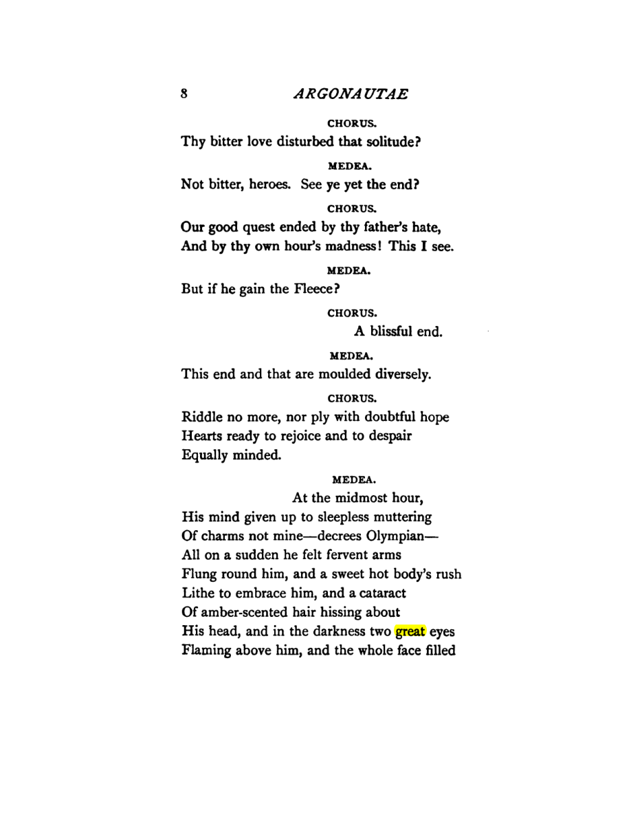 Original scan of The Argonauts, PDF page 58