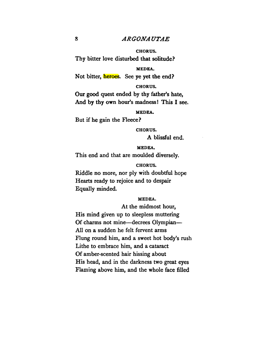 Original scan of The Argonauts, PDF page 58