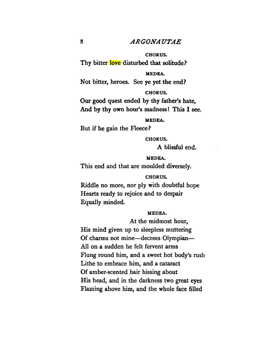 Original scan of The Argonauts, PDF page 58