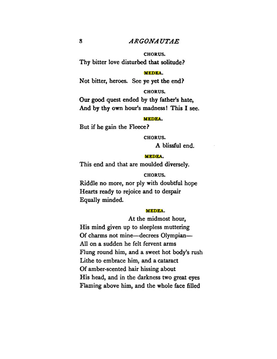 Original scan of The Argonauts, PDF page 58