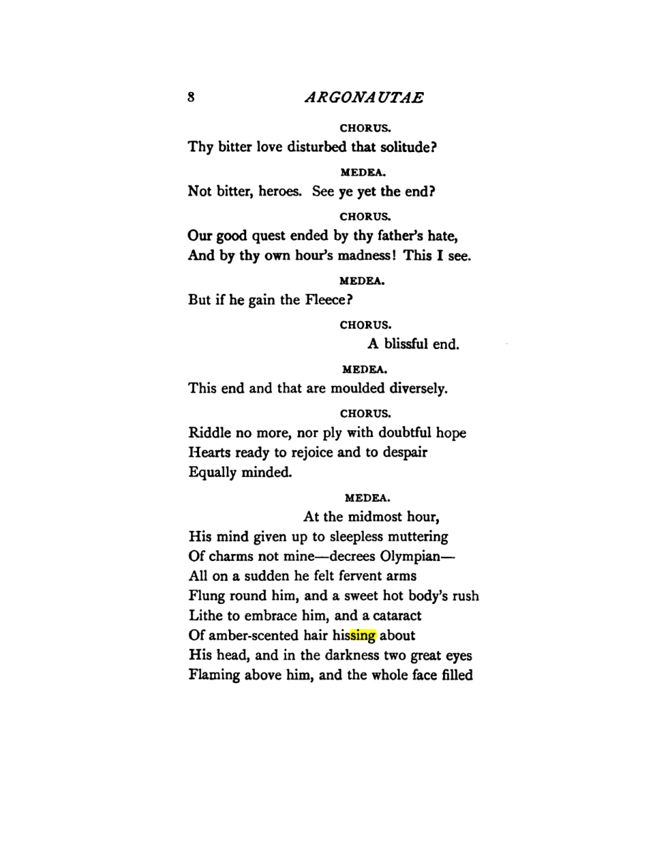 Original scan of The Argonauts, PDF page 58