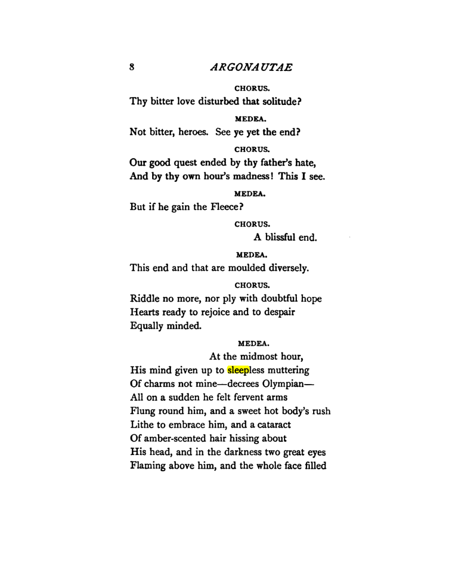 Original scan of The Argonauts, PDF page 58