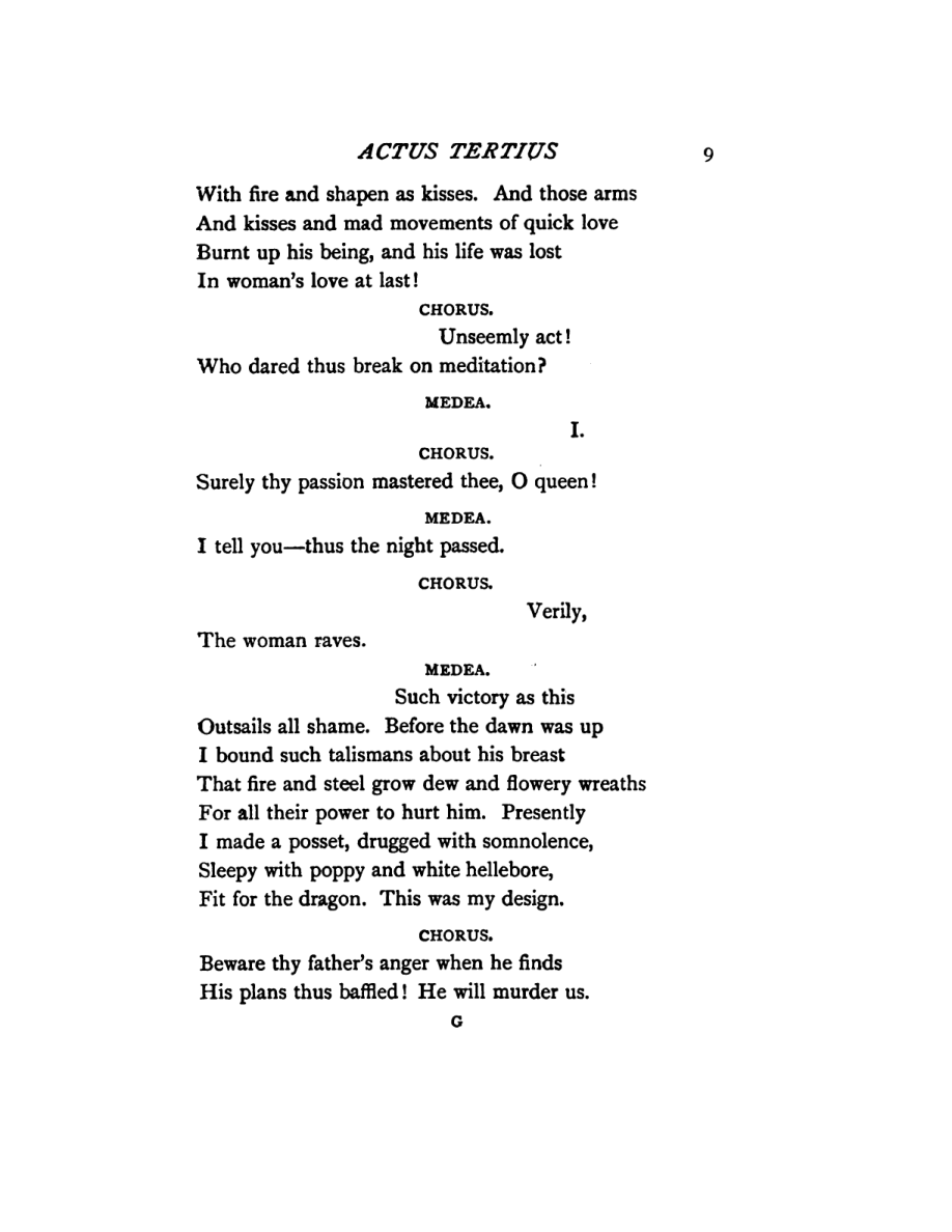 Original scan of The Argonauts, PDF page 59