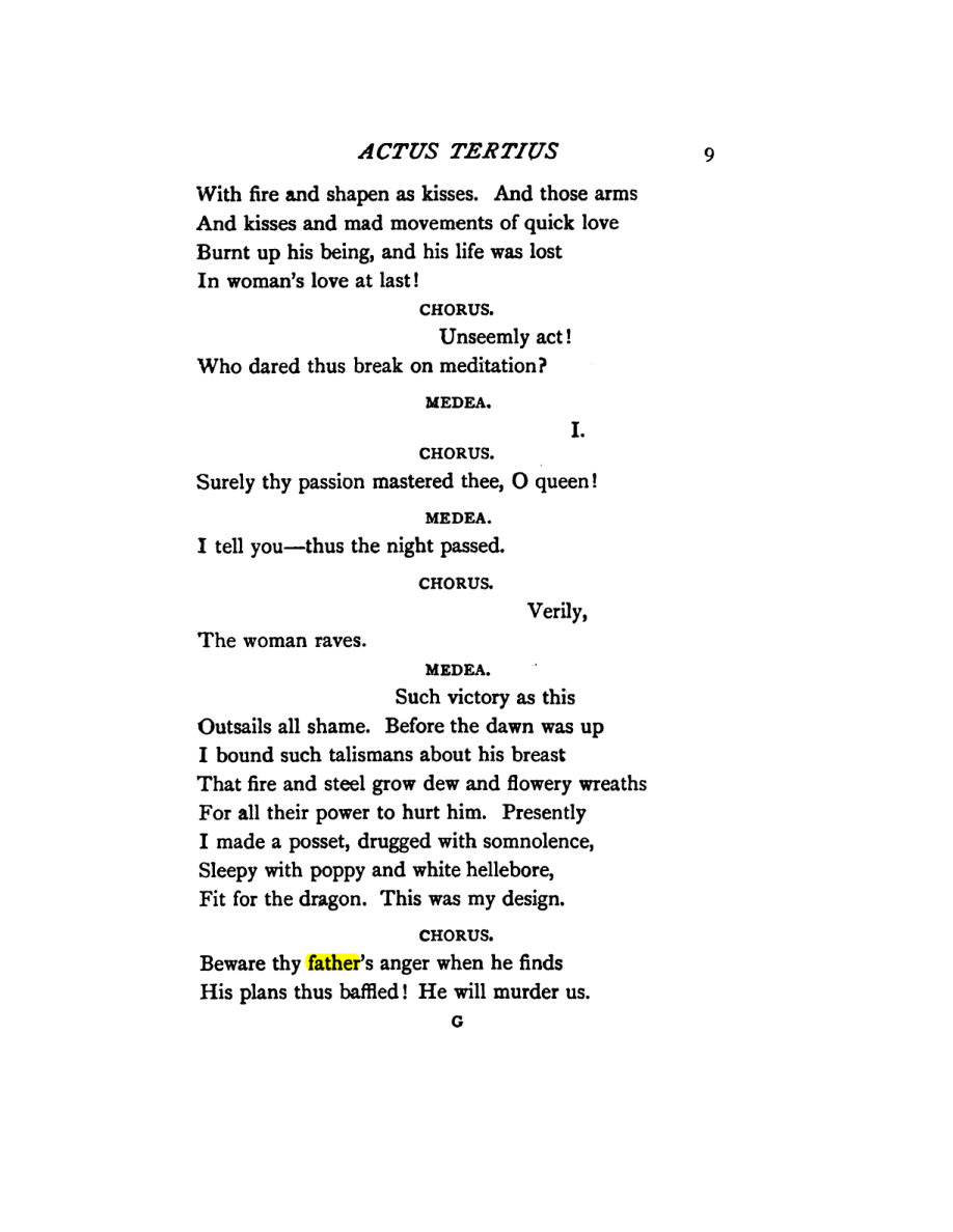 Original scan of The Argonauts, PDF page 59