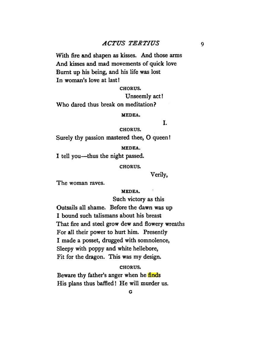 Original scan of The Argonauts, PDF page 59