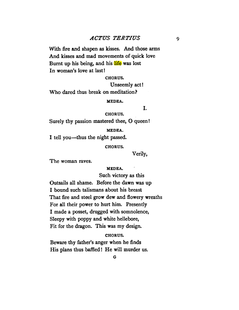 Original scan of The Argonauts, PDF page 59