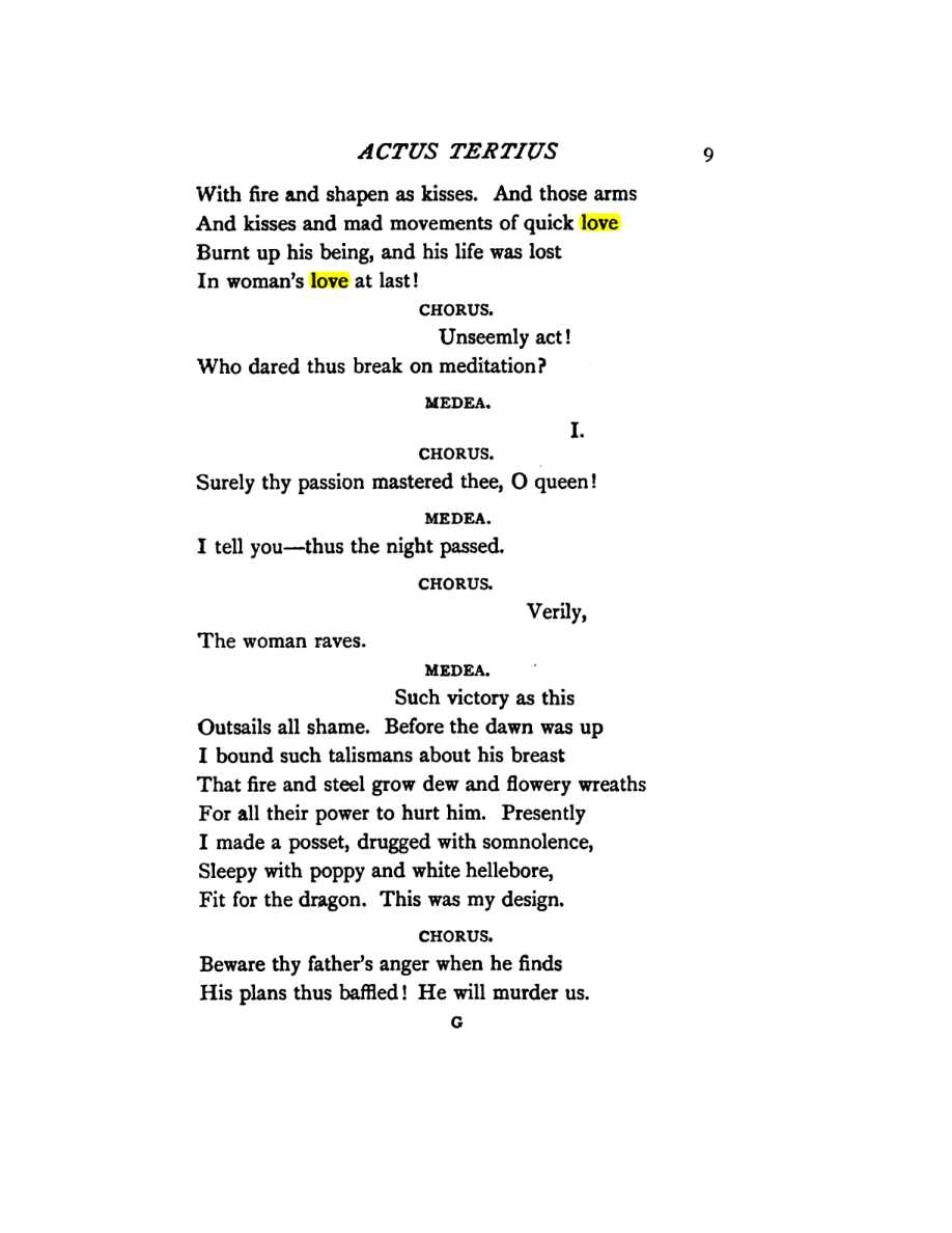 Original scan of The Argonauts, PDF page 59