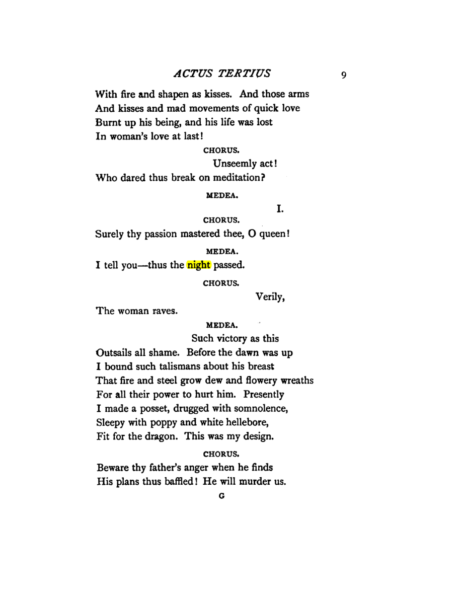 Original scan of The Argonauts, PDF page 59