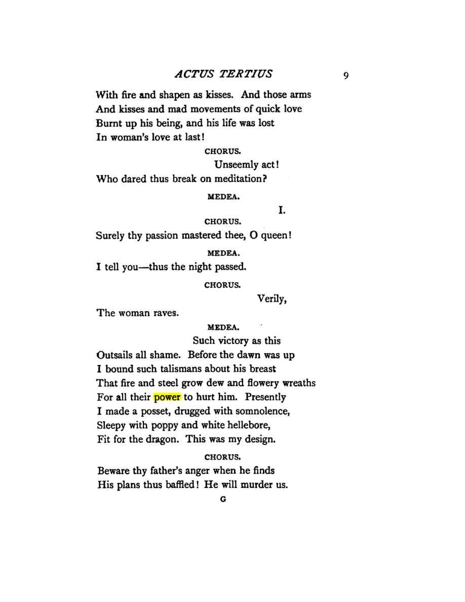 Original scan of The Argonauts, PDF page 59