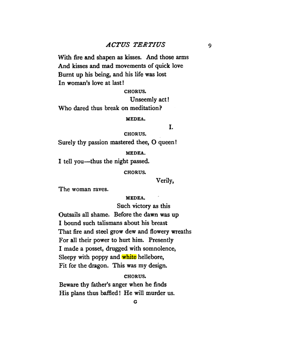 Original scan of The Argonauts, PDF page 59