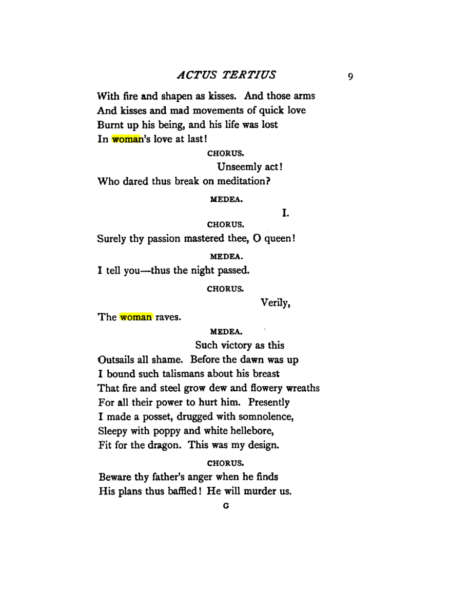 Original scan of The Argonauts, PDF page 59