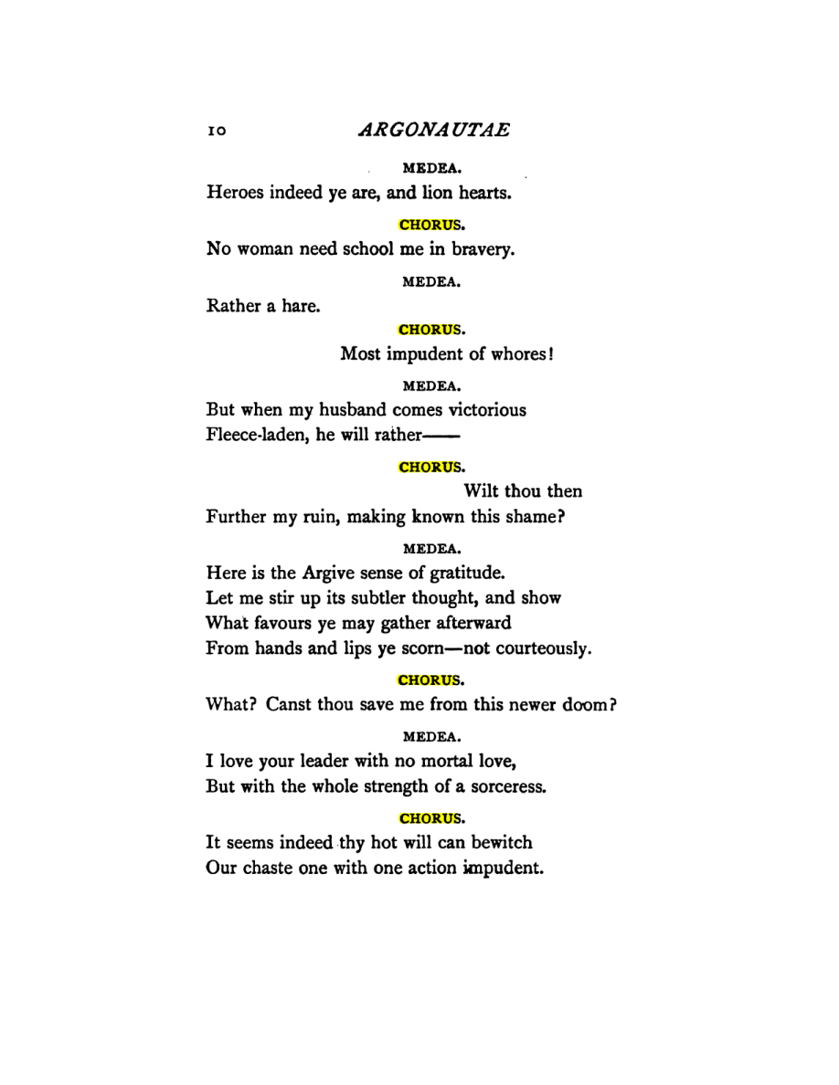 Original scan of The Argonauts, PDF page 60