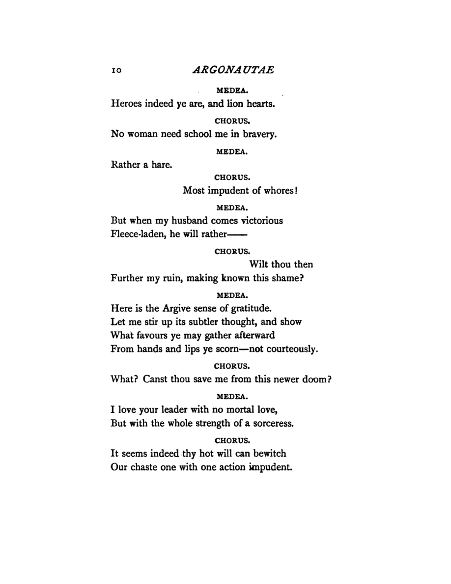 Original scan of The Argonauts, PDF page 60
