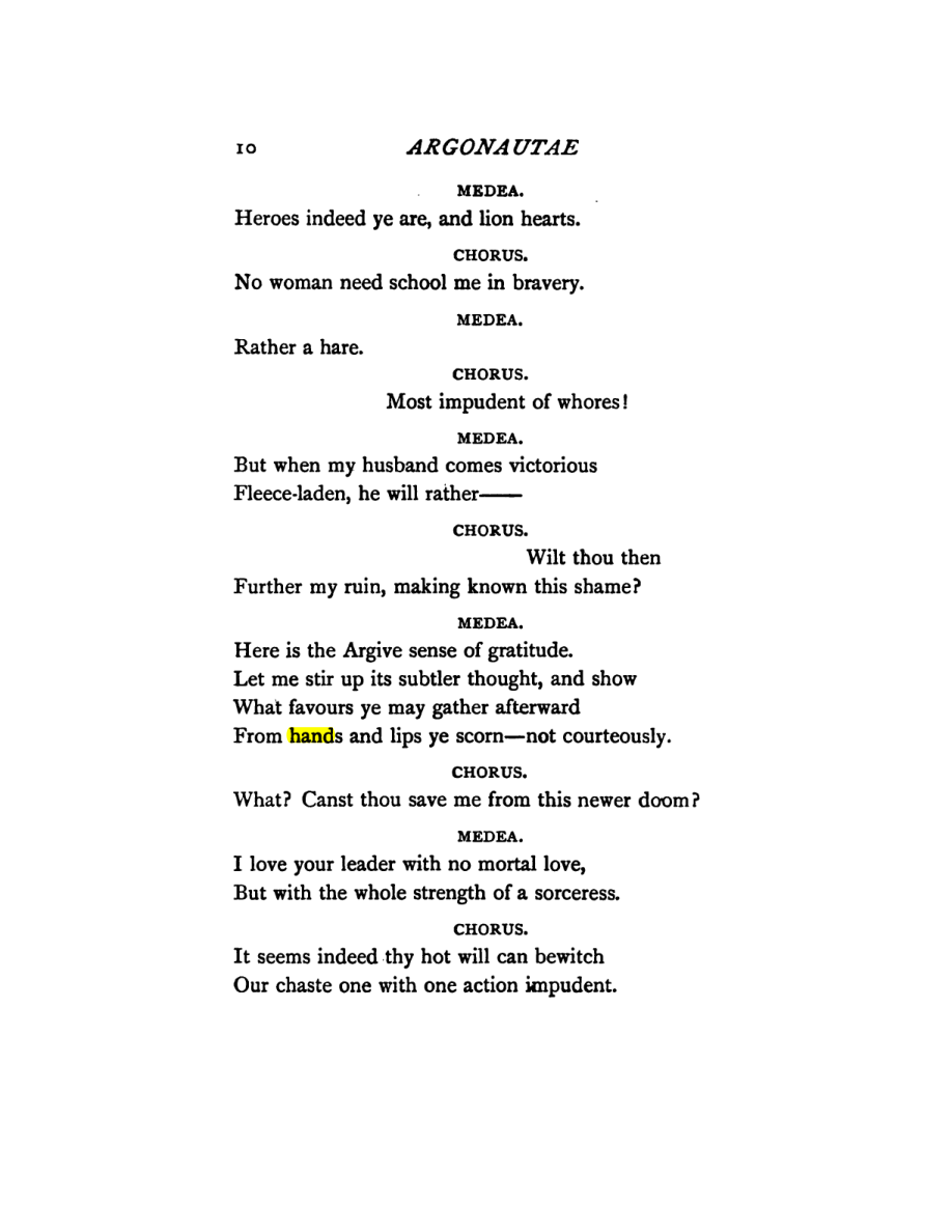 Original scan of The Argonauts, PDF page 60
