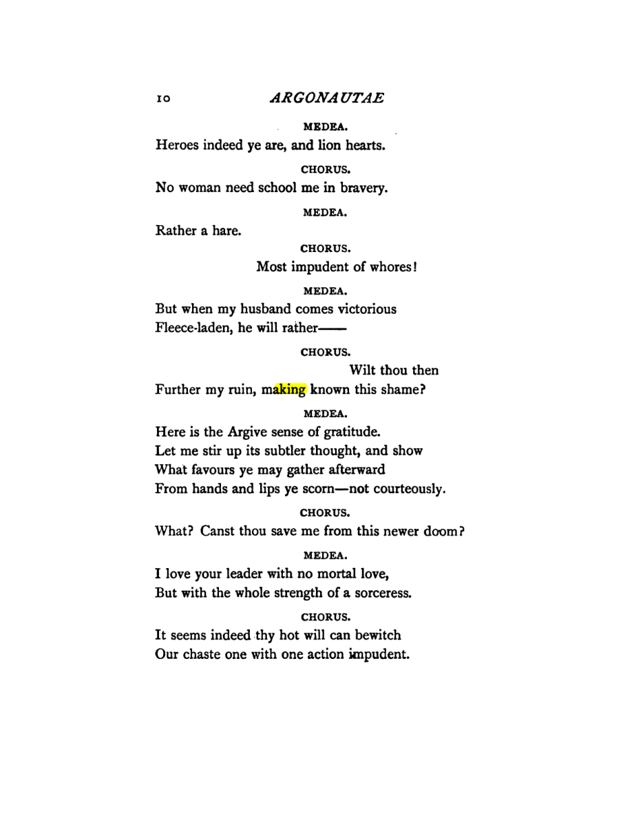 Original scan of The Argonauts, PDF page 60