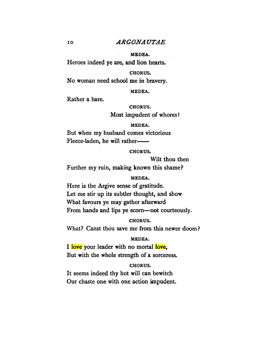 Original scan of The Argonauts, PDF page 60
