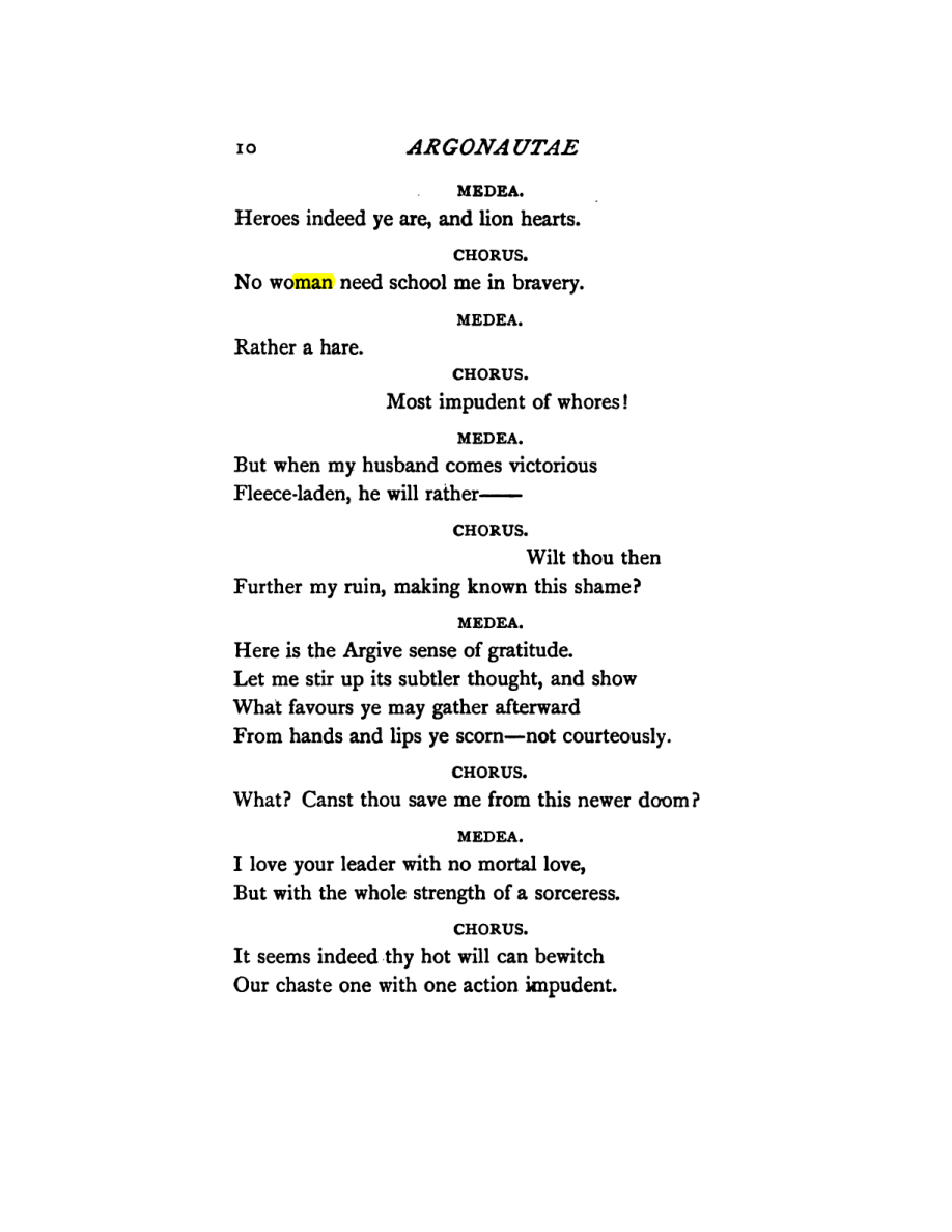 Original scan of The Argonauts, PDF page 60