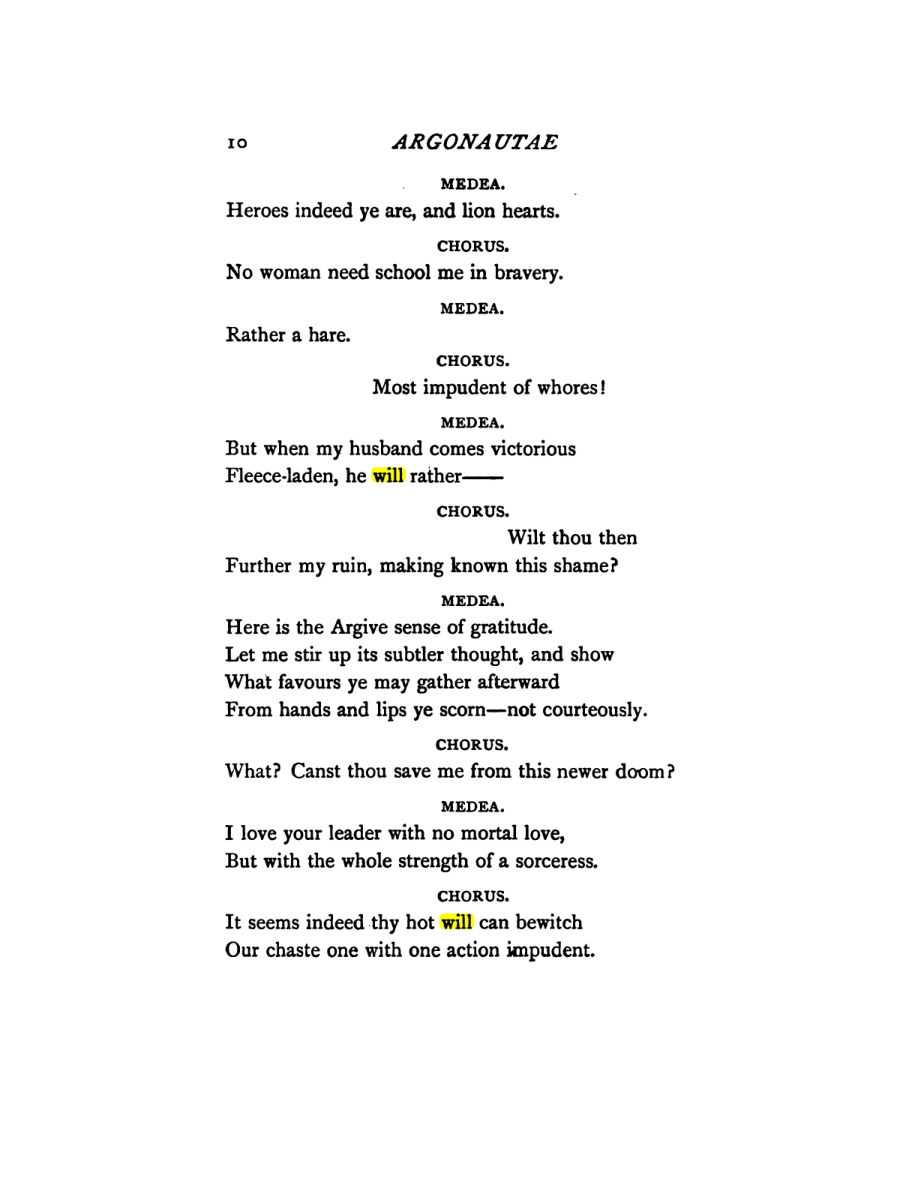 Original scan of The Argonauts, PDF page 60