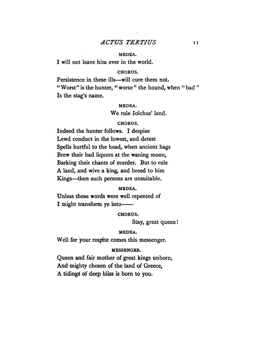 Original scan of The Argonauts, PDF page 61