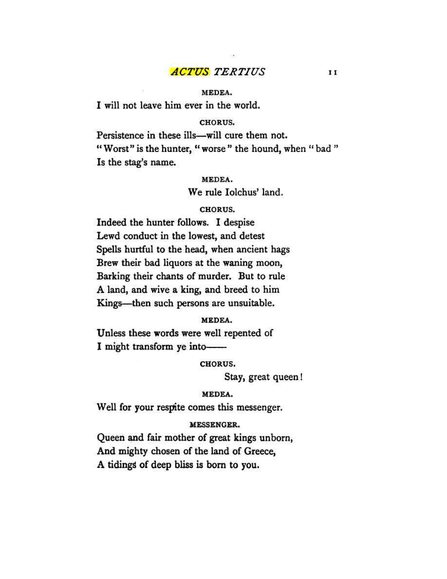 Original scan of The Argonauts, PDF page 61