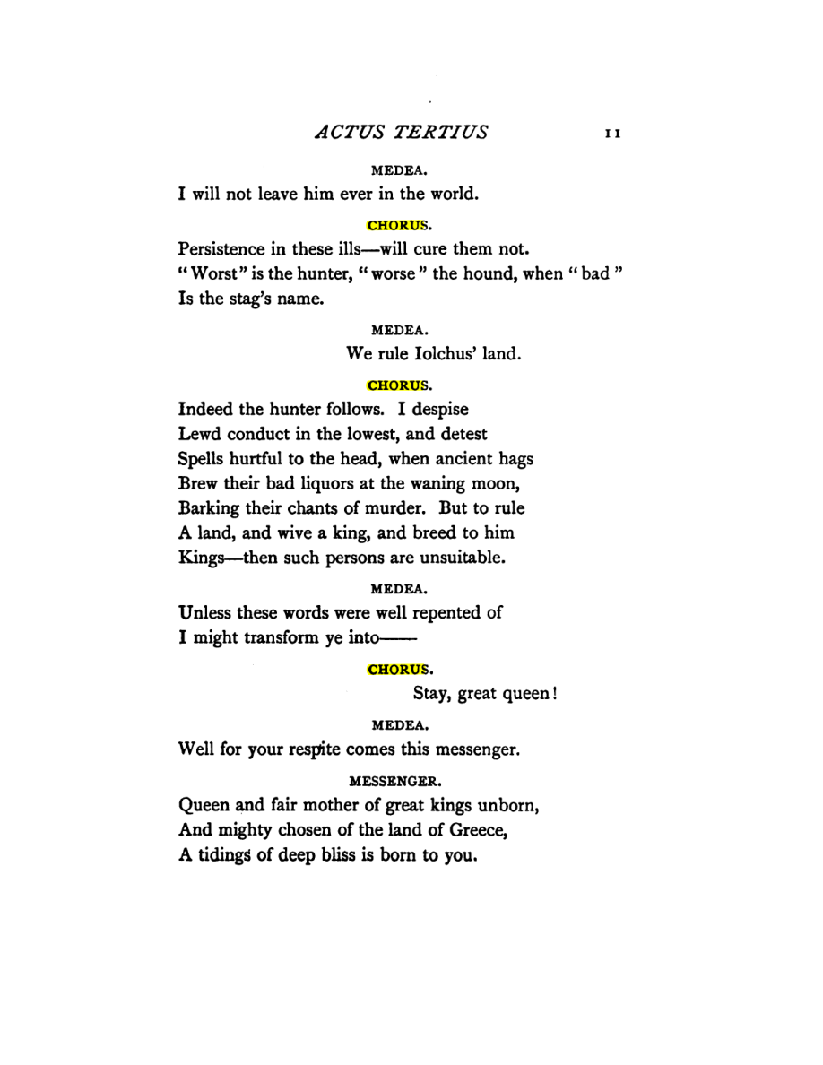 Original scan of The Argonauts, PDF page 61