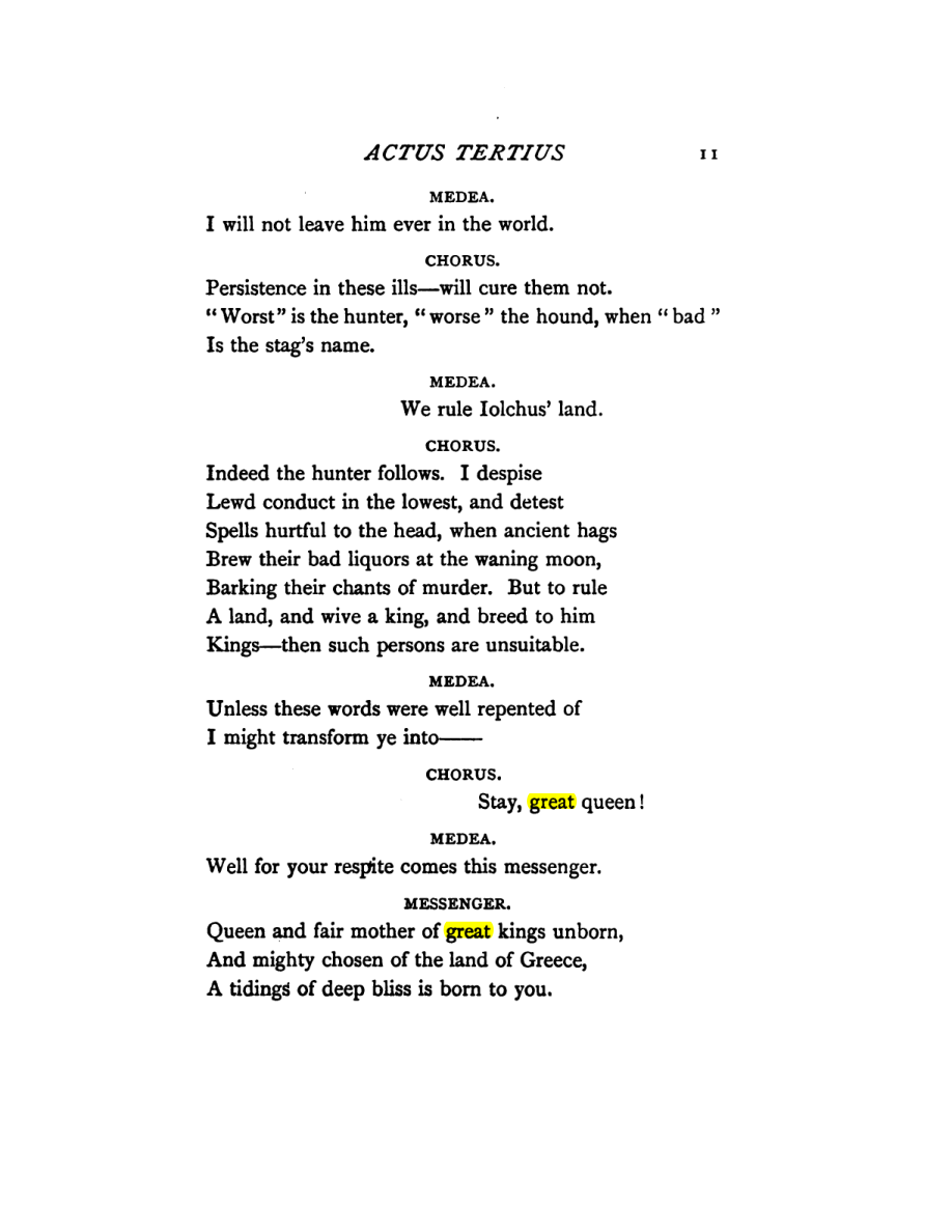 Original scan of The Argonauts, PDF page 61