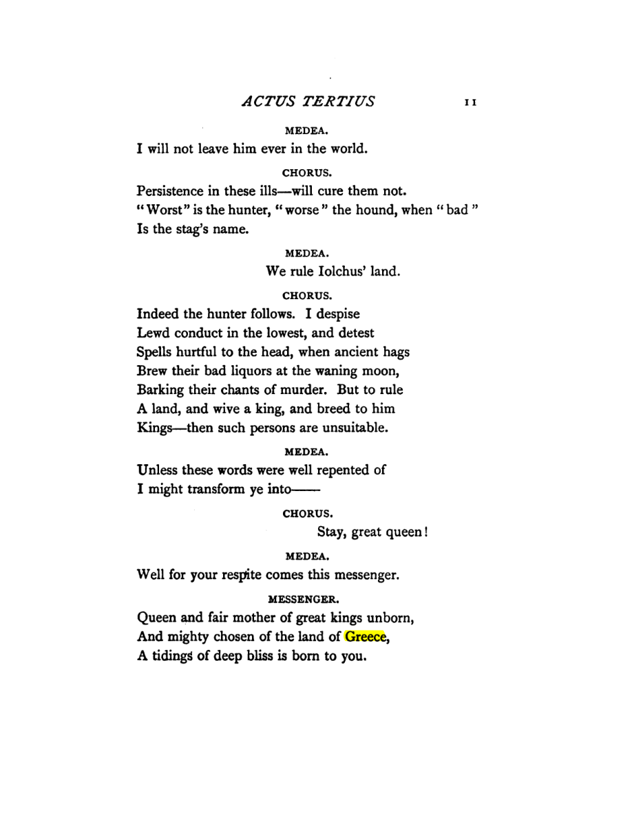 Original scan of The Argonauts, PDF page 61