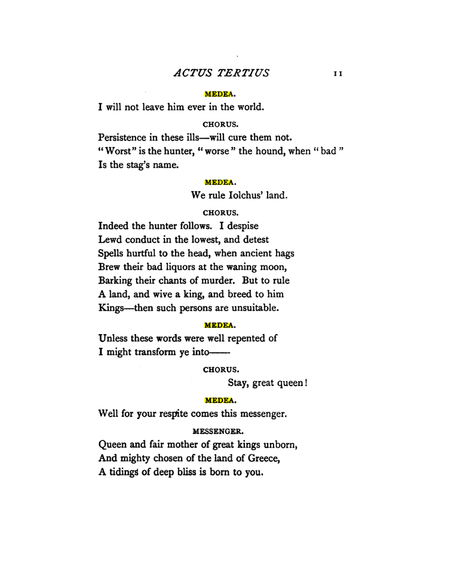 Original scan of The Argonauts, PDF page 61