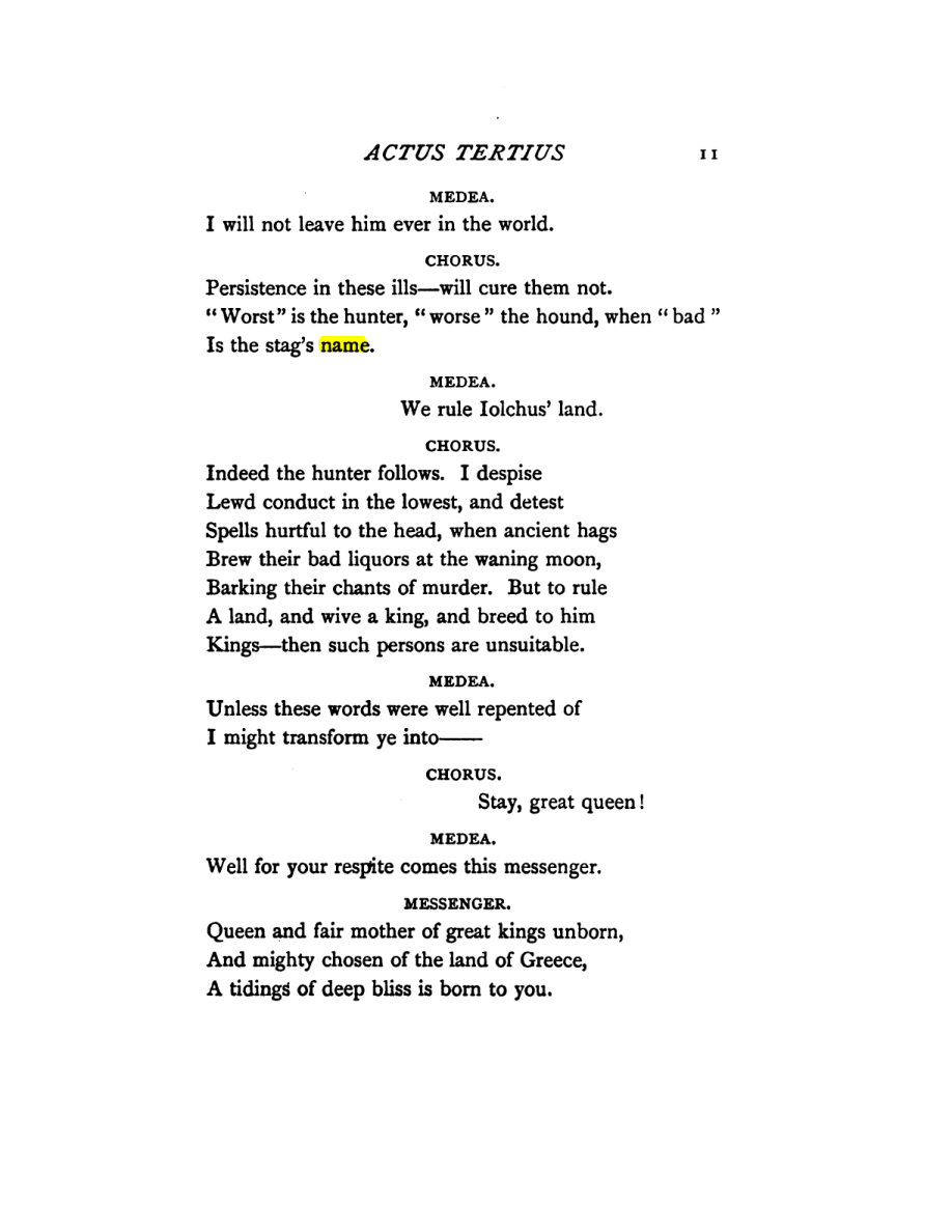 Original scan of The Argonauts, PDF page 61