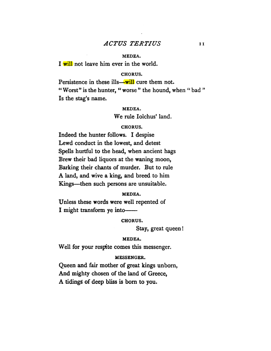 Original scan of The Argonauts, PDF page 61