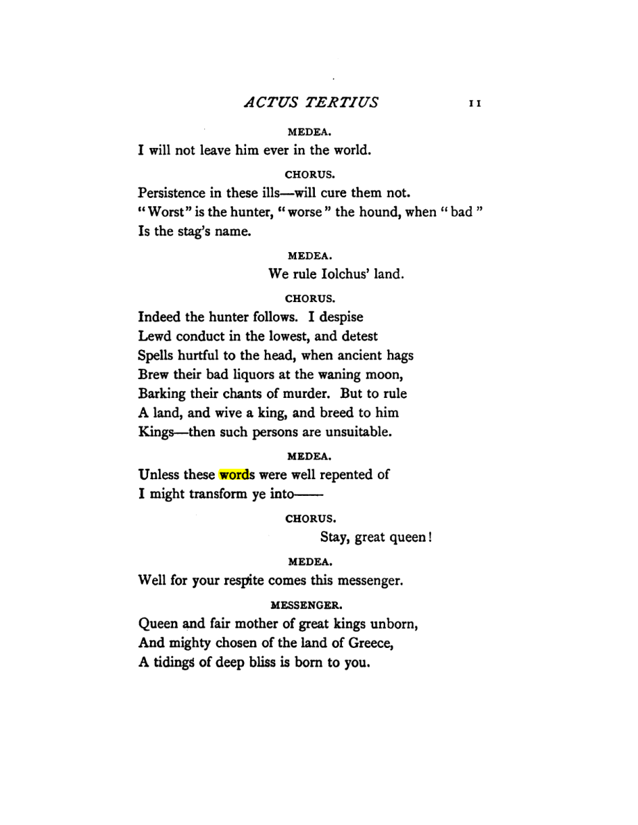 Original scan of The Argonauts, PDF page 61