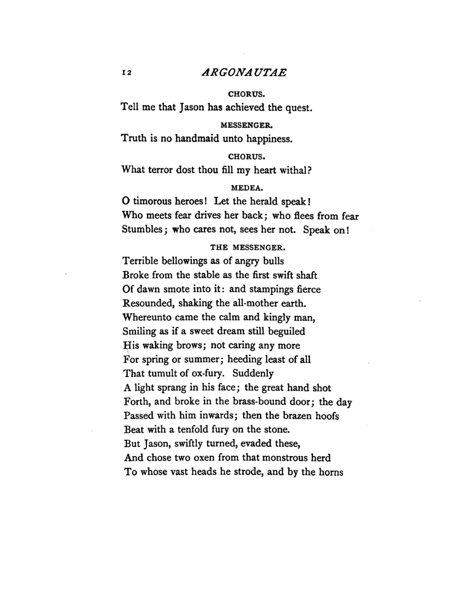 Original scan of The Argonauts, PDF page 62