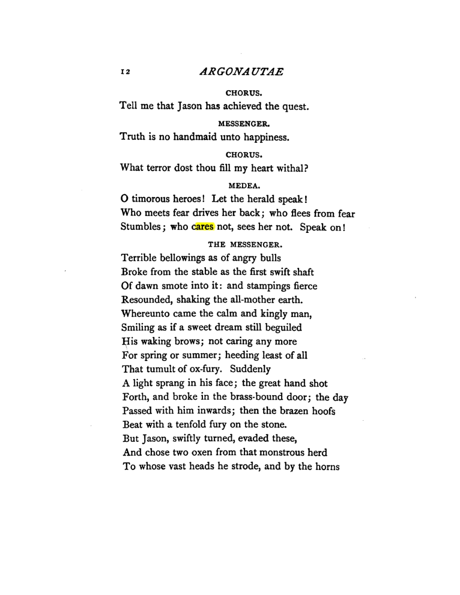 Original scan of The Argonauts, PDF page 62