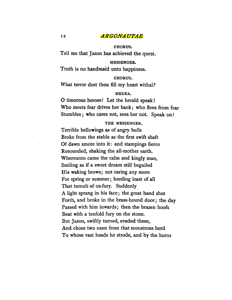 Original scan of The Argonauts, PDF page 62