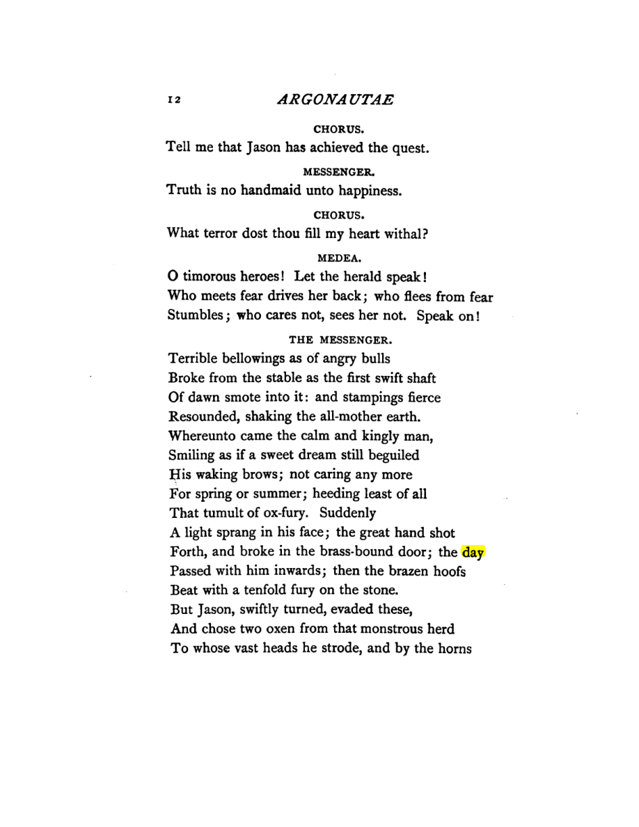Original scan of The Argonauts, PDF page 62