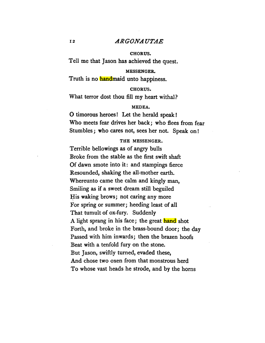 Original scan of The Argonauts, PDF page 62