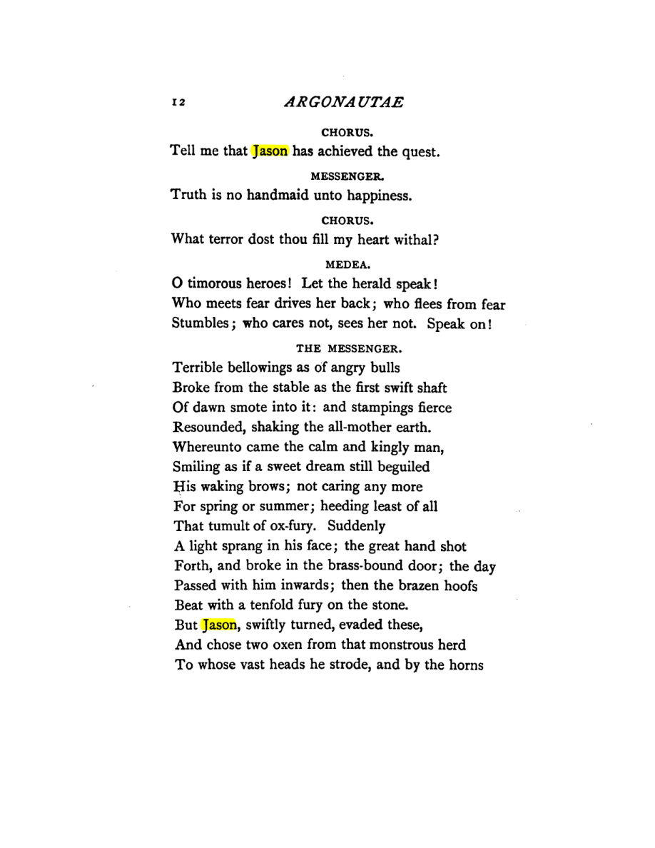 Original scan of The Argonauts, PDF page 62