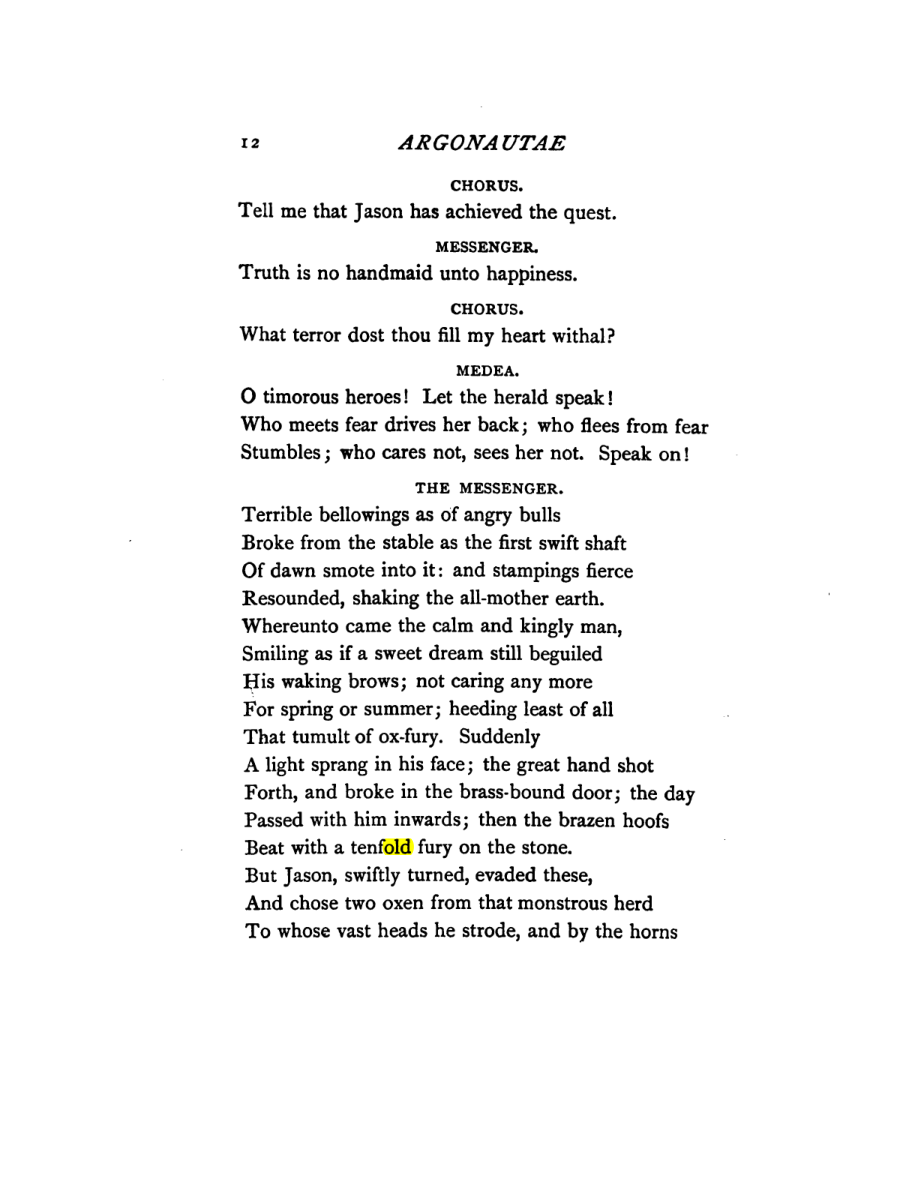 Original scan of The Argonauts, PDF page 62