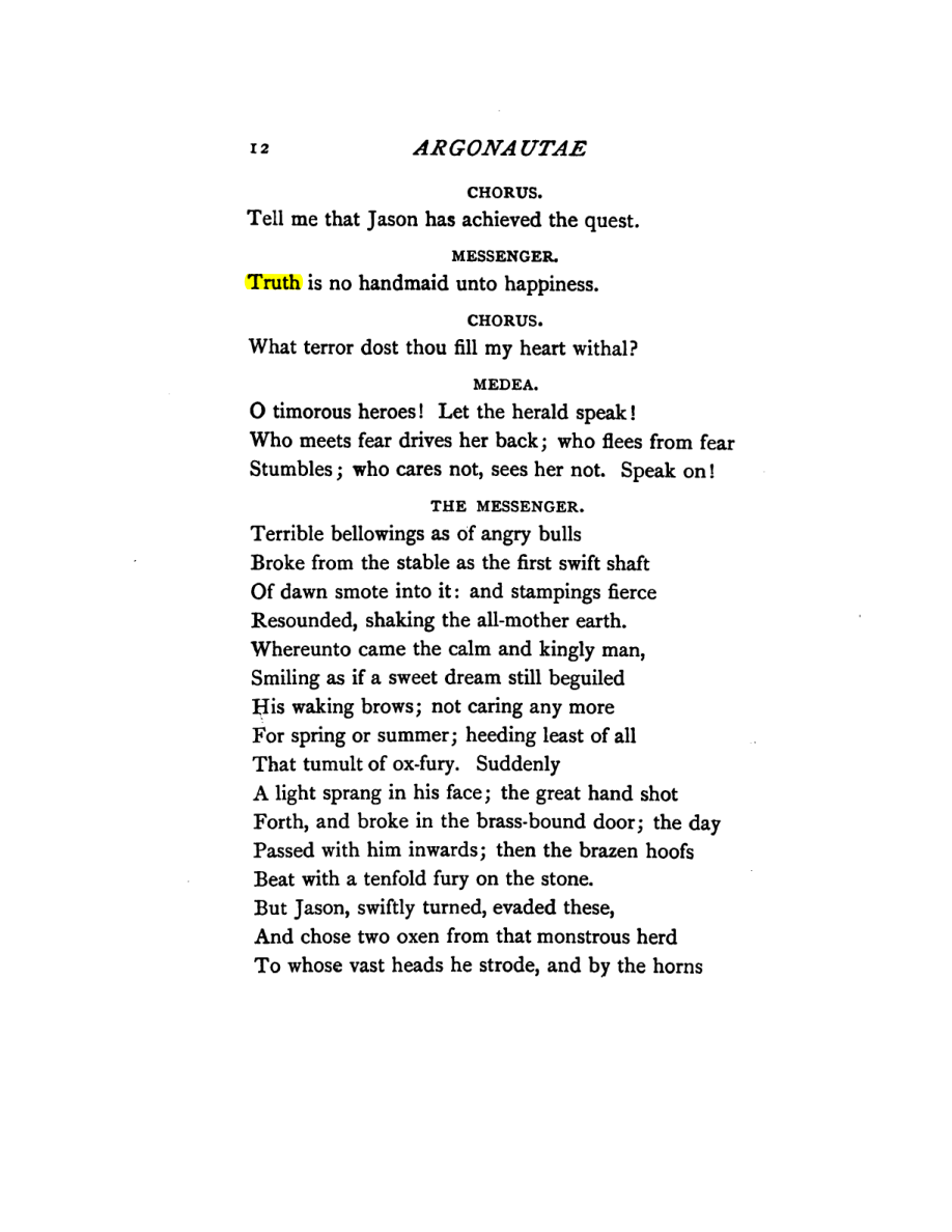 Original scan of The Argonauts, PDF page 62