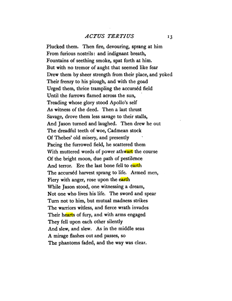 Original scan of The Argonauts, PDF page 63