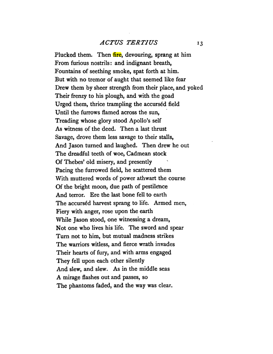 Original scan of The Argonauts, PDF page 63