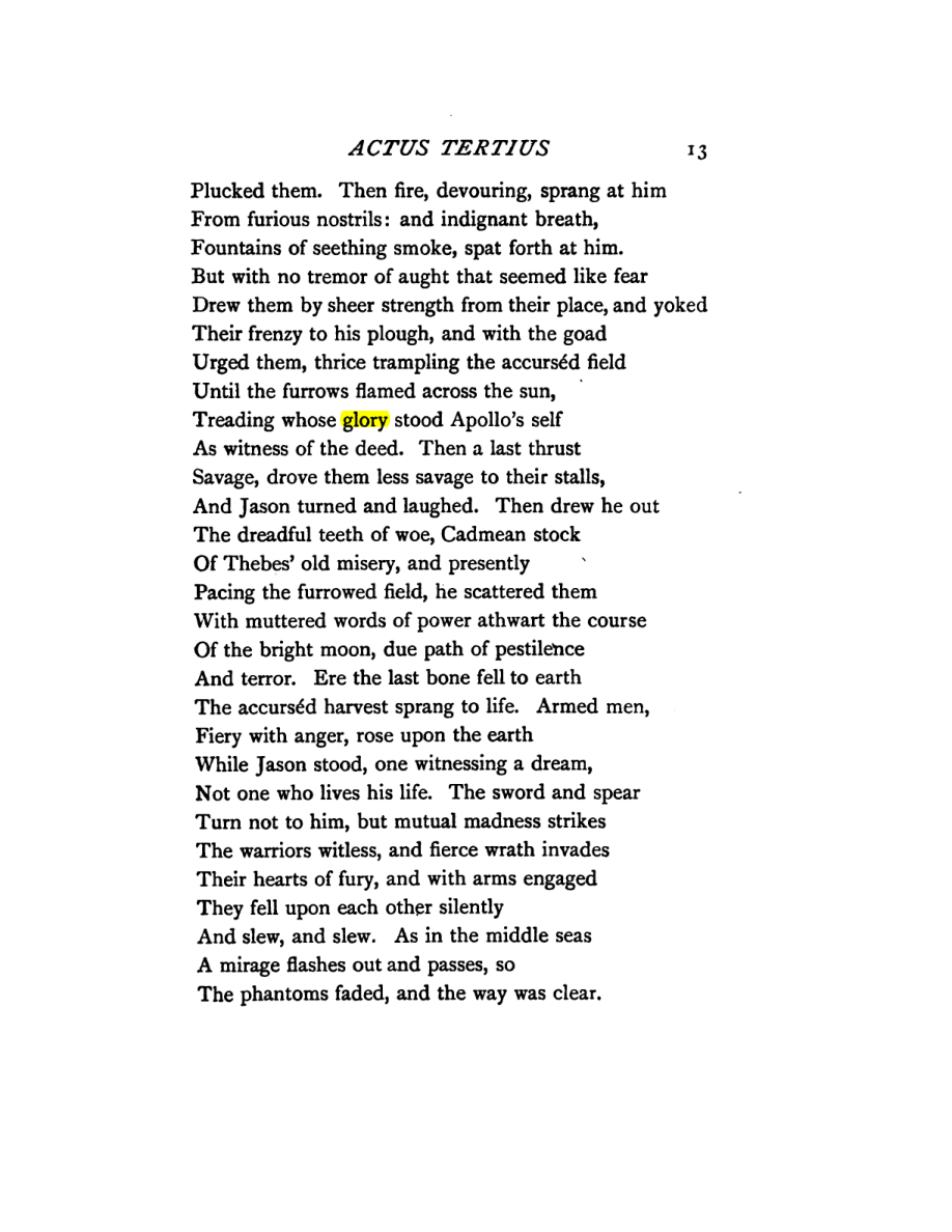 Original scan of The Argonauts, PDF page 63