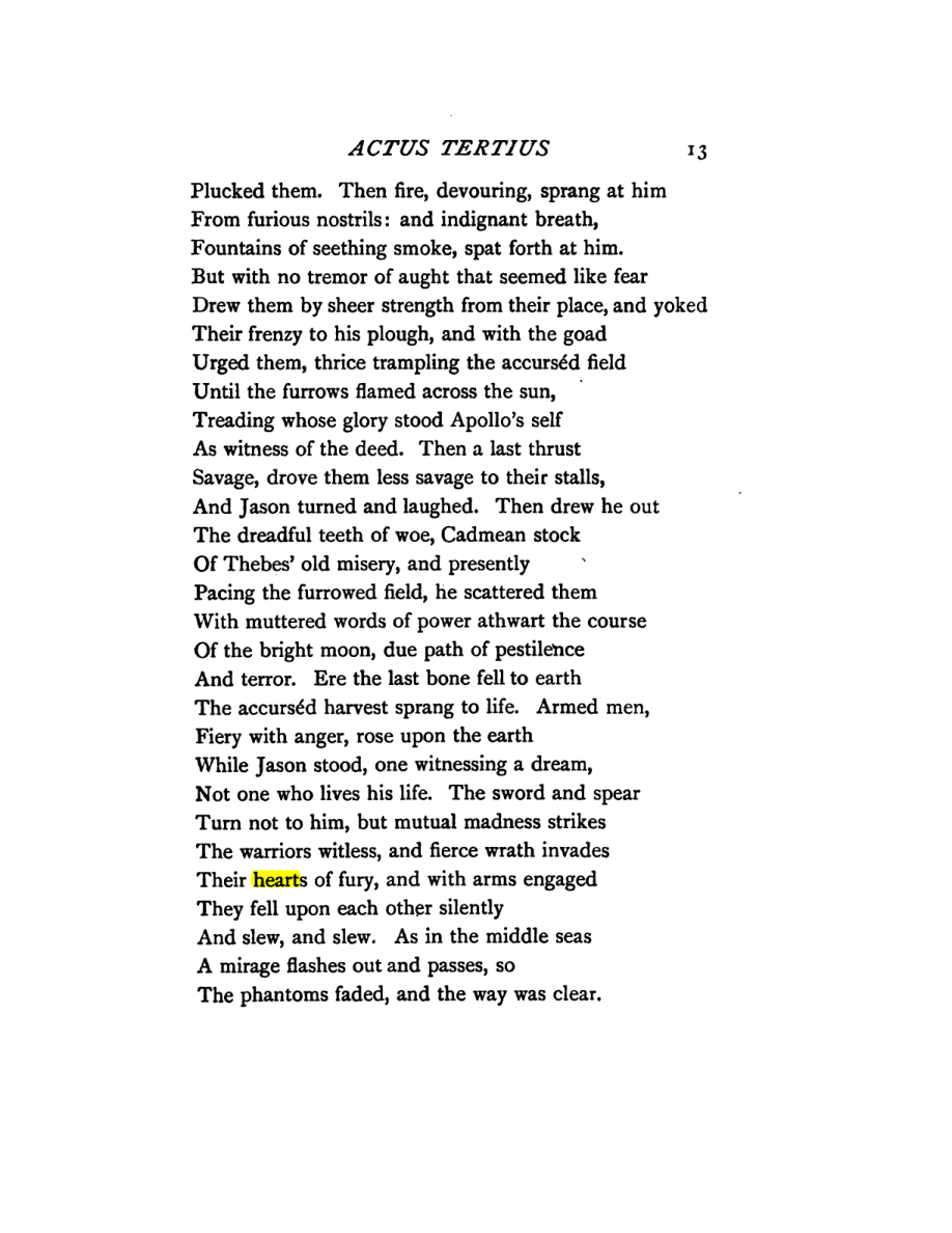 Original scan of The Argonauts, PDF page 63
