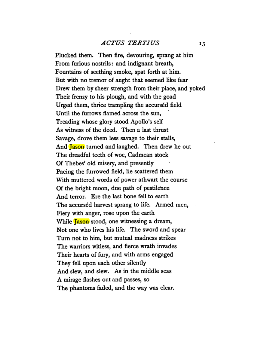 Original scan of The Argonauts, PDF page 63