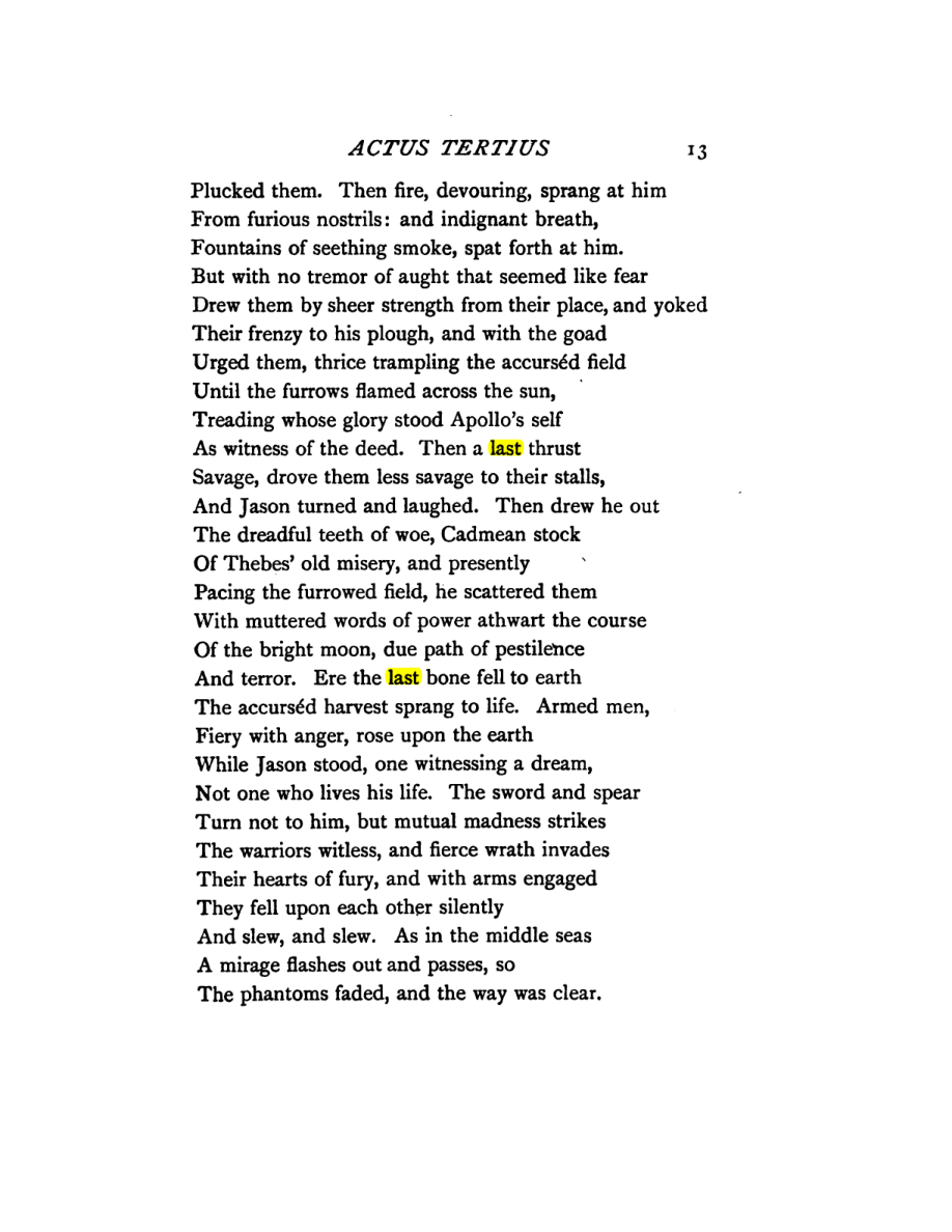Original scan of The Argonauts, PDF page 63