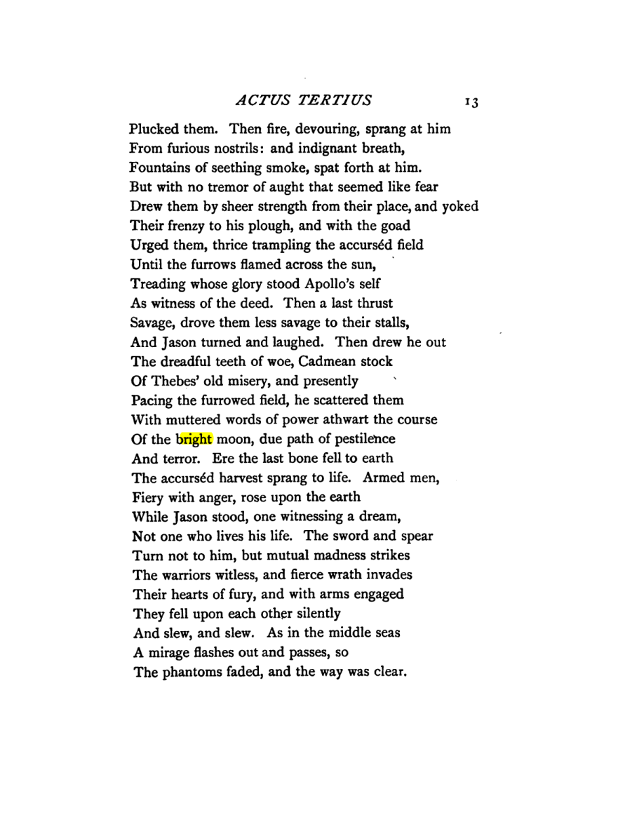 Original scan of The Argonauts, PDF page 63